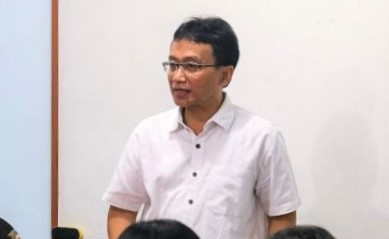 Udik Rafaela-jospng